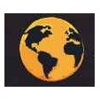 Soft Planet LLC