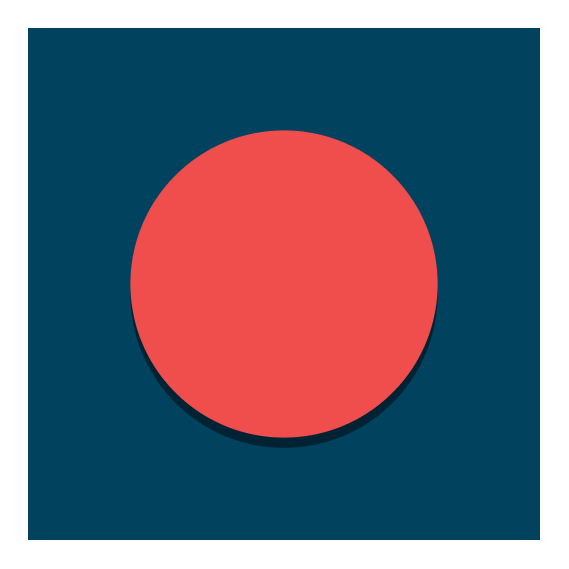 Telecom Armenia