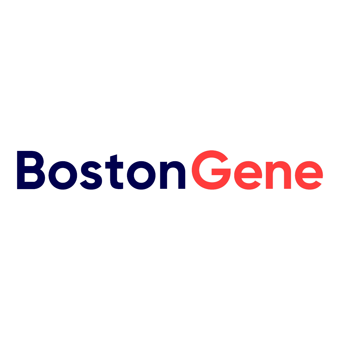 BostonGene