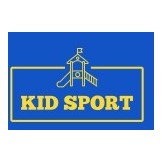 KID SPORT LLC