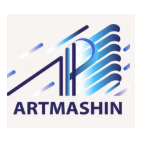ARTMASHIN LLC
